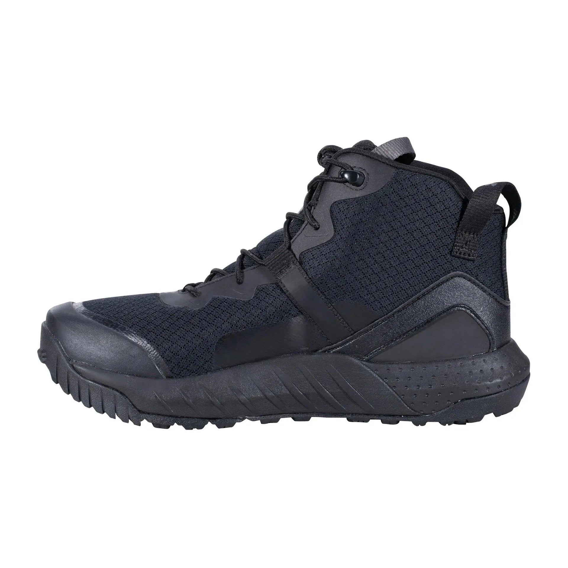 under-armour-boots-valsetz-mid-tactical-ansicht-3