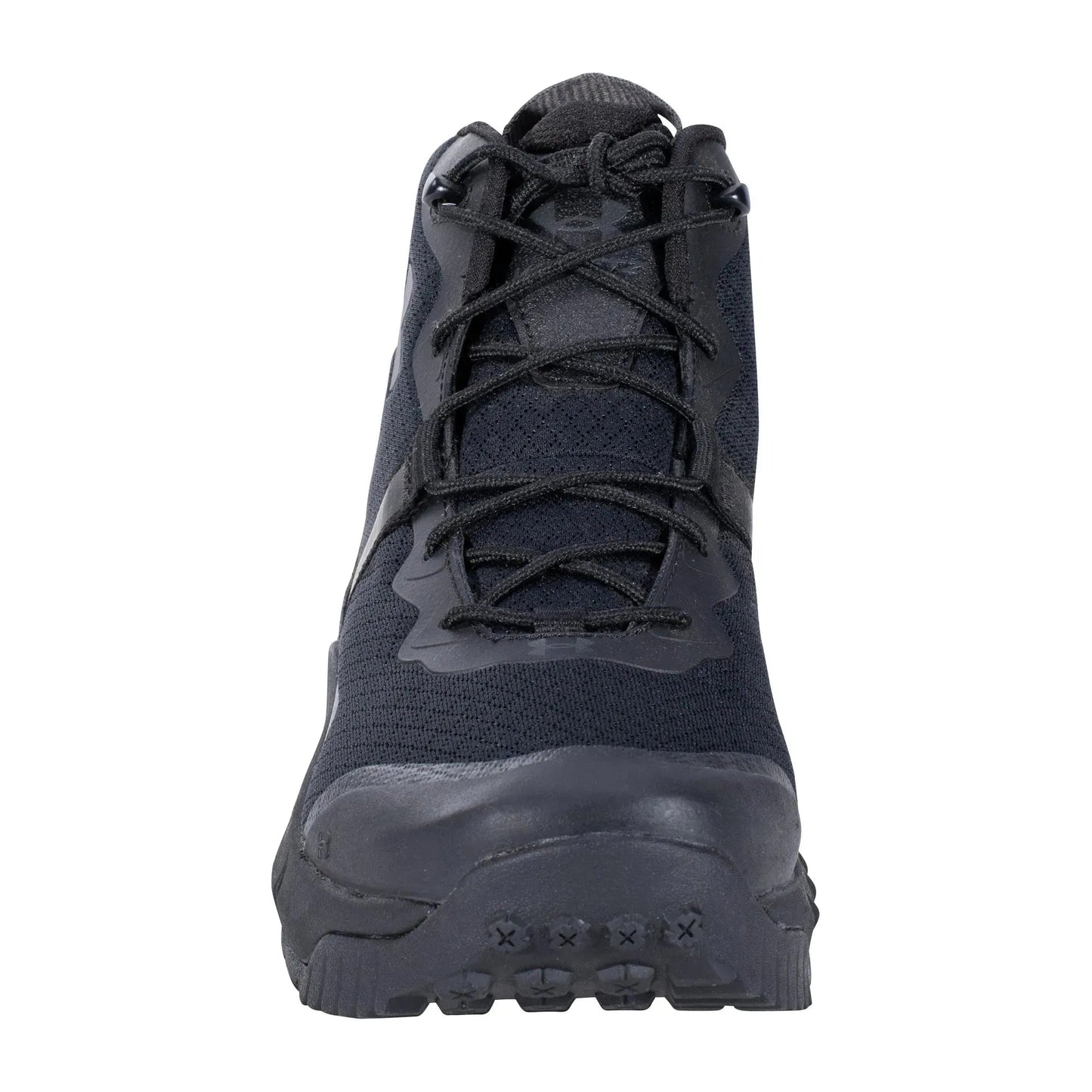 under-armour-boots-valsetz-mid-tactical-ansicht-5
