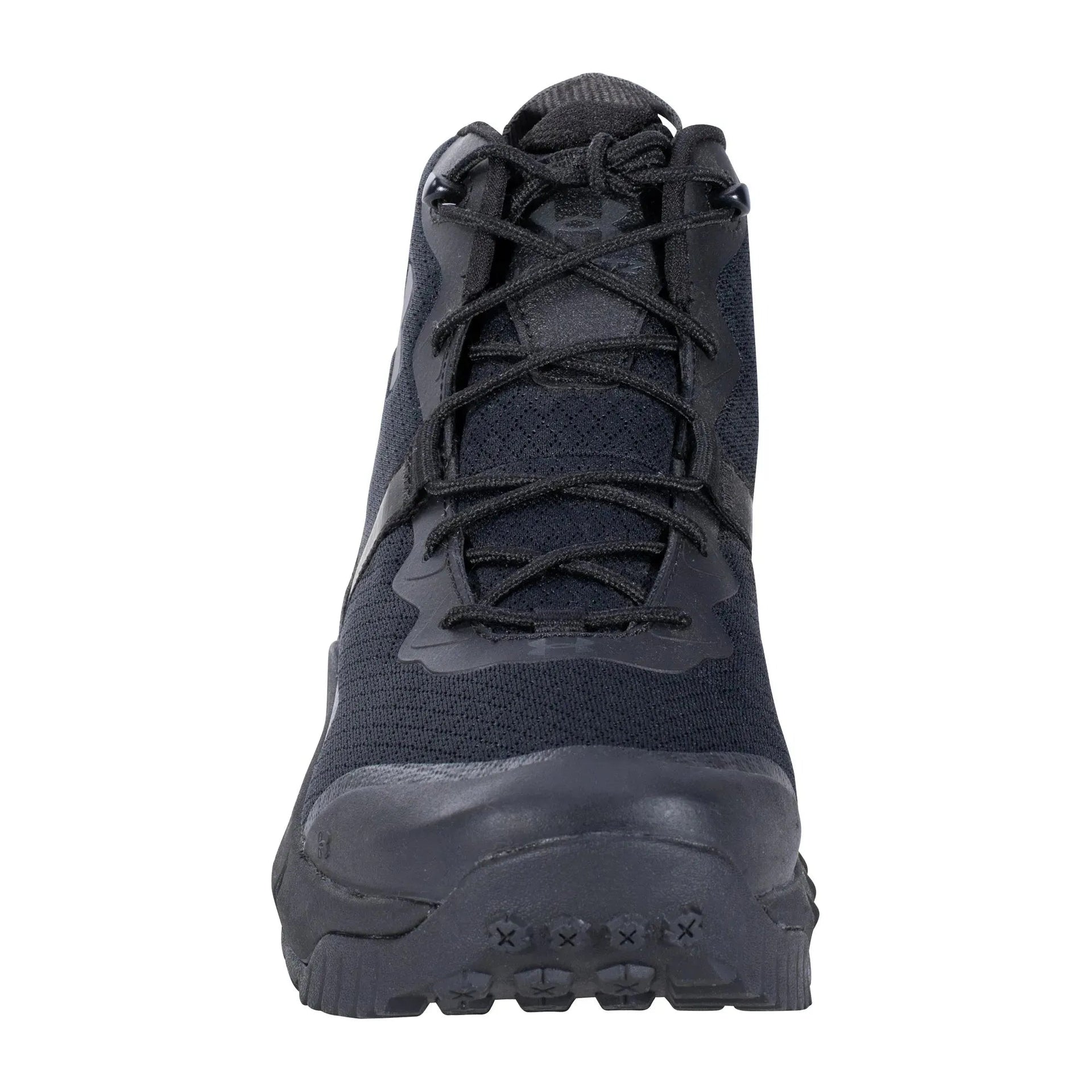 under-armour-boots-valsetz-mid-tactical-ansicht-5