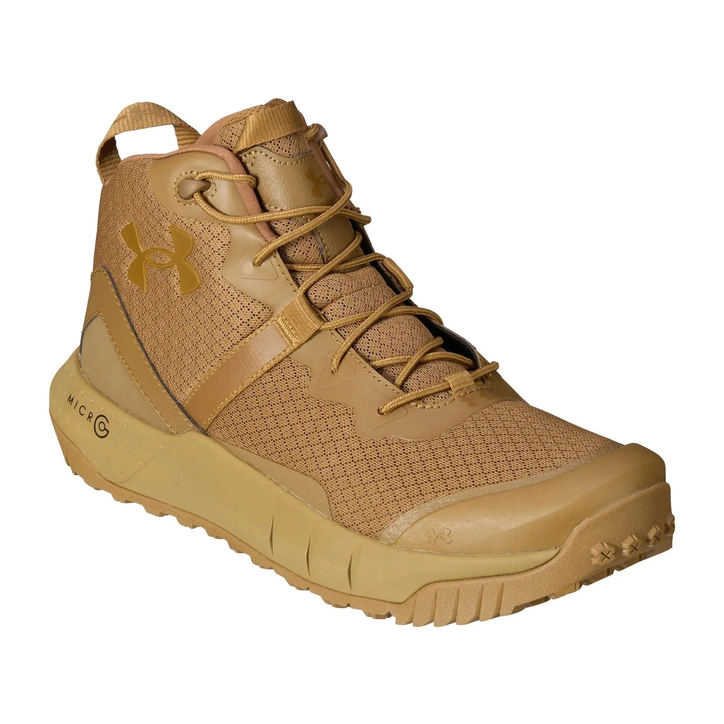 under-armour-boots-valsetz-mid-tactical-ansicht-7