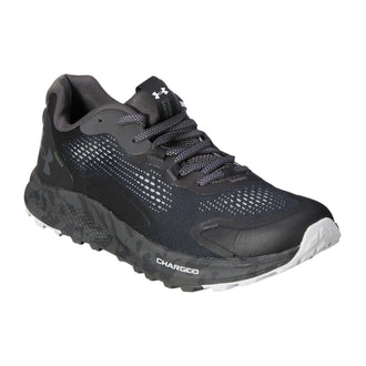 Laufschuhe Charged Bandit Trail 2