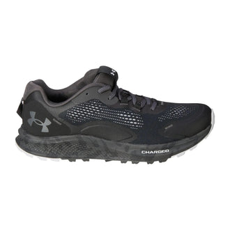 Laufschuhe Charged Bandit Trail 2