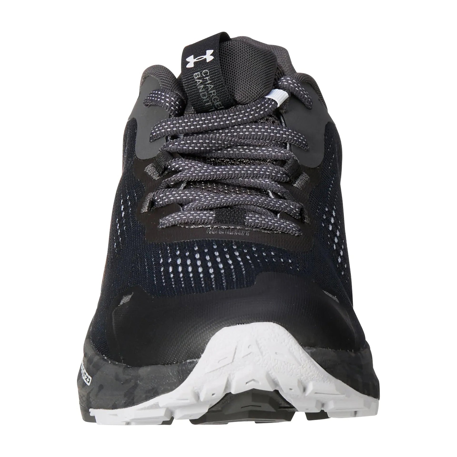 under-armour-laufschuhe-charged-bandit-trail-2-schwarz-ansicht-5