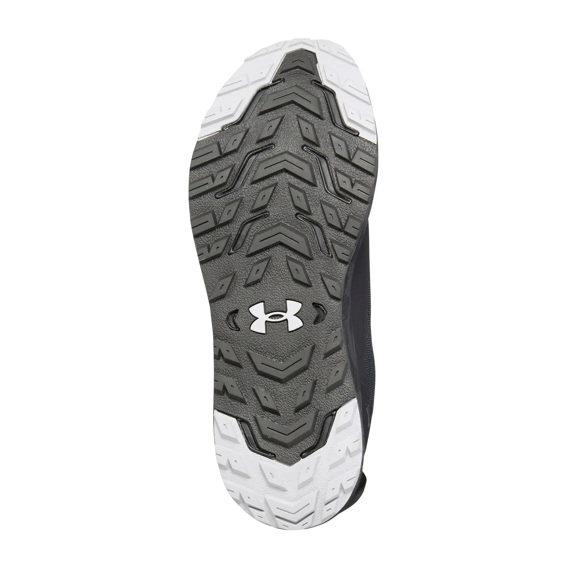 under-armour-laufschuhe-charged-bandit-trail-2-schwarz-ansicht-6