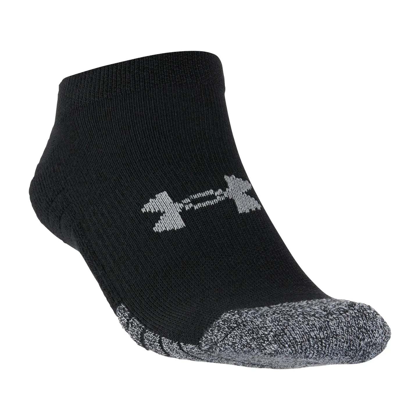 under-armour-fuesslinge-no-show-heatgear-3-paar-ansicht-2