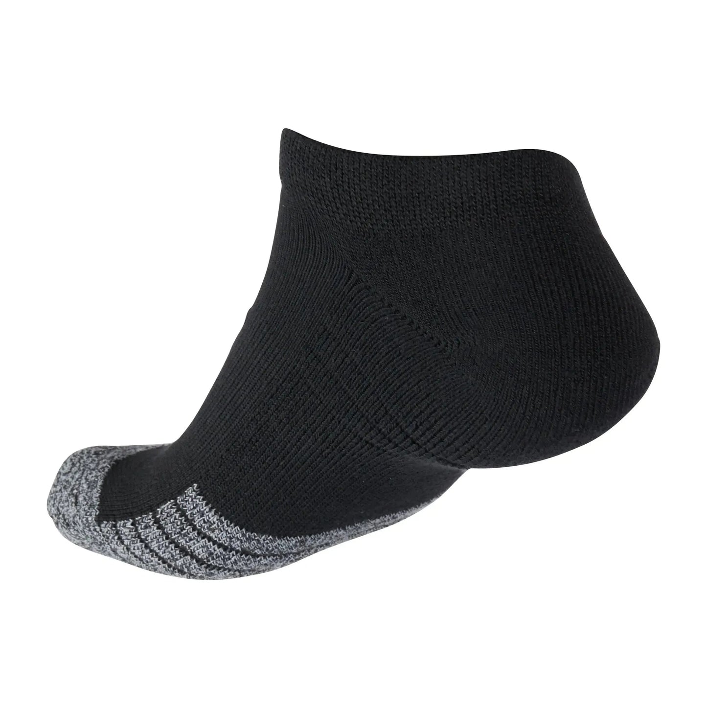 under-armour-fuesslinge-no-show-heatgear-3-paar-ansicht-3