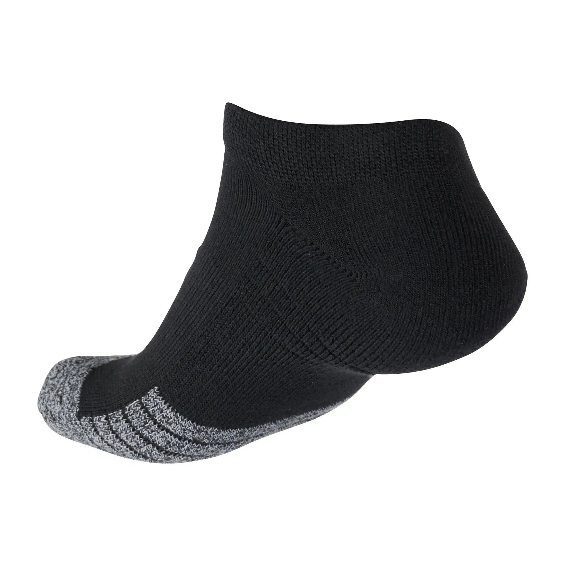 under-armour-fuesslinge-no-show-heatgear-3-paar-ansicht-3