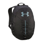 under-armour-rucksack-hustle-lite-ansicht-1