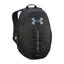 under-armour-rucksack-hustle-lite-ansicht-1