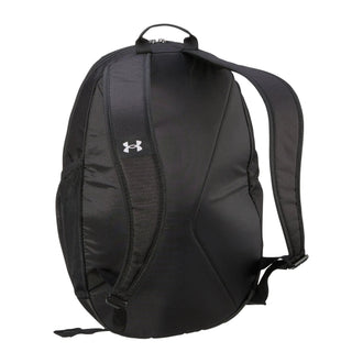 Rucksack Hustle Lite 24 L