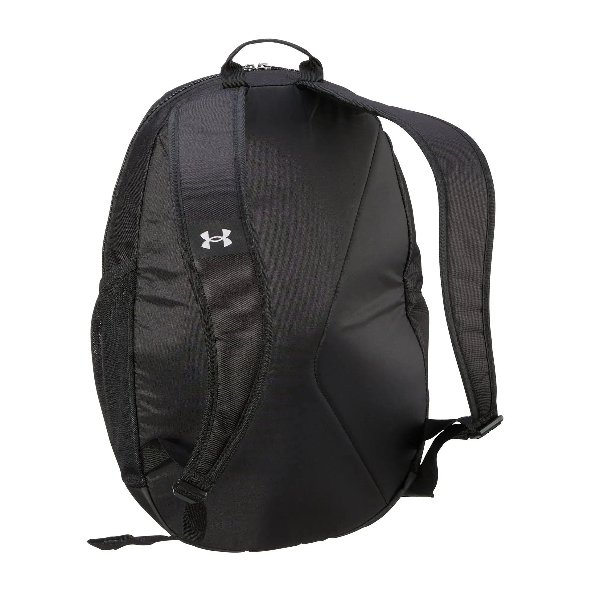 under-armour-rucksack-hustle-lite-ansicht-3