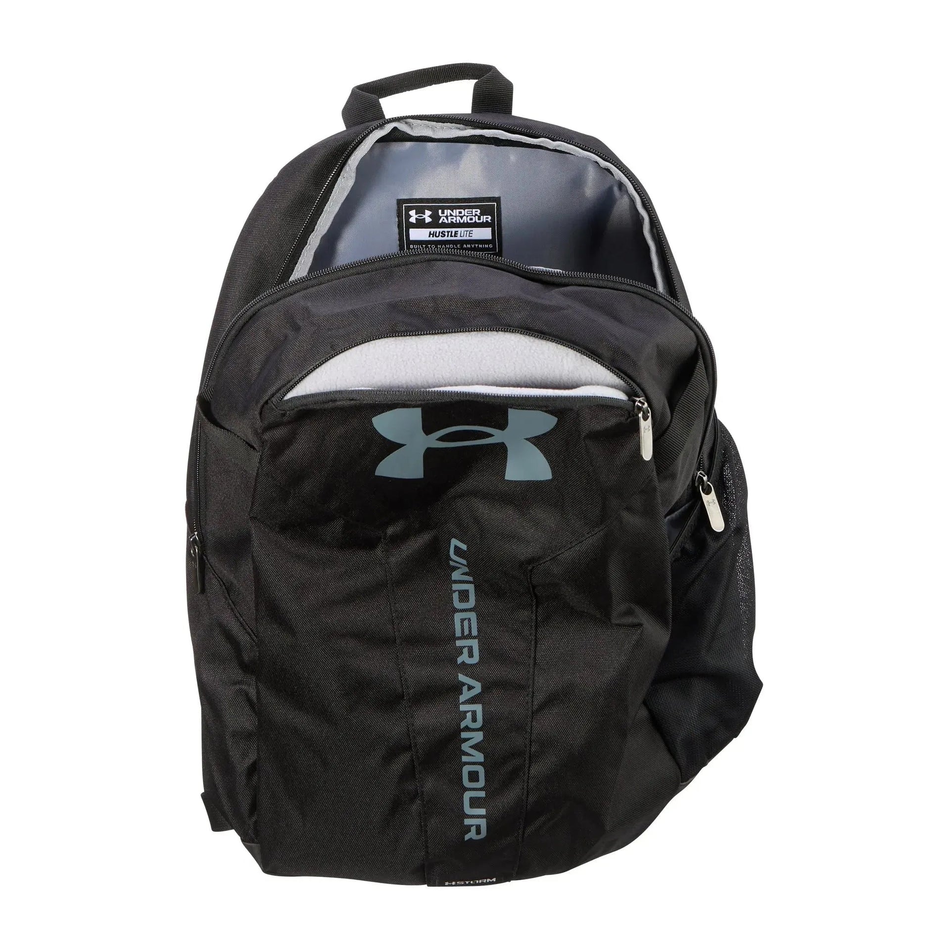 under-armour-rucksack-hustle-lite-ansicht-4