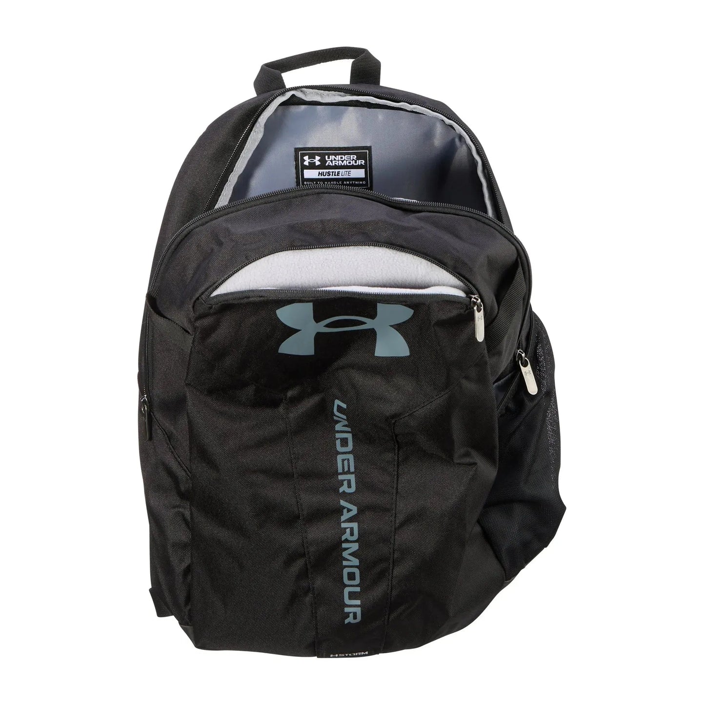 under-armour-rucksack-hustle-lite-ansicht-5