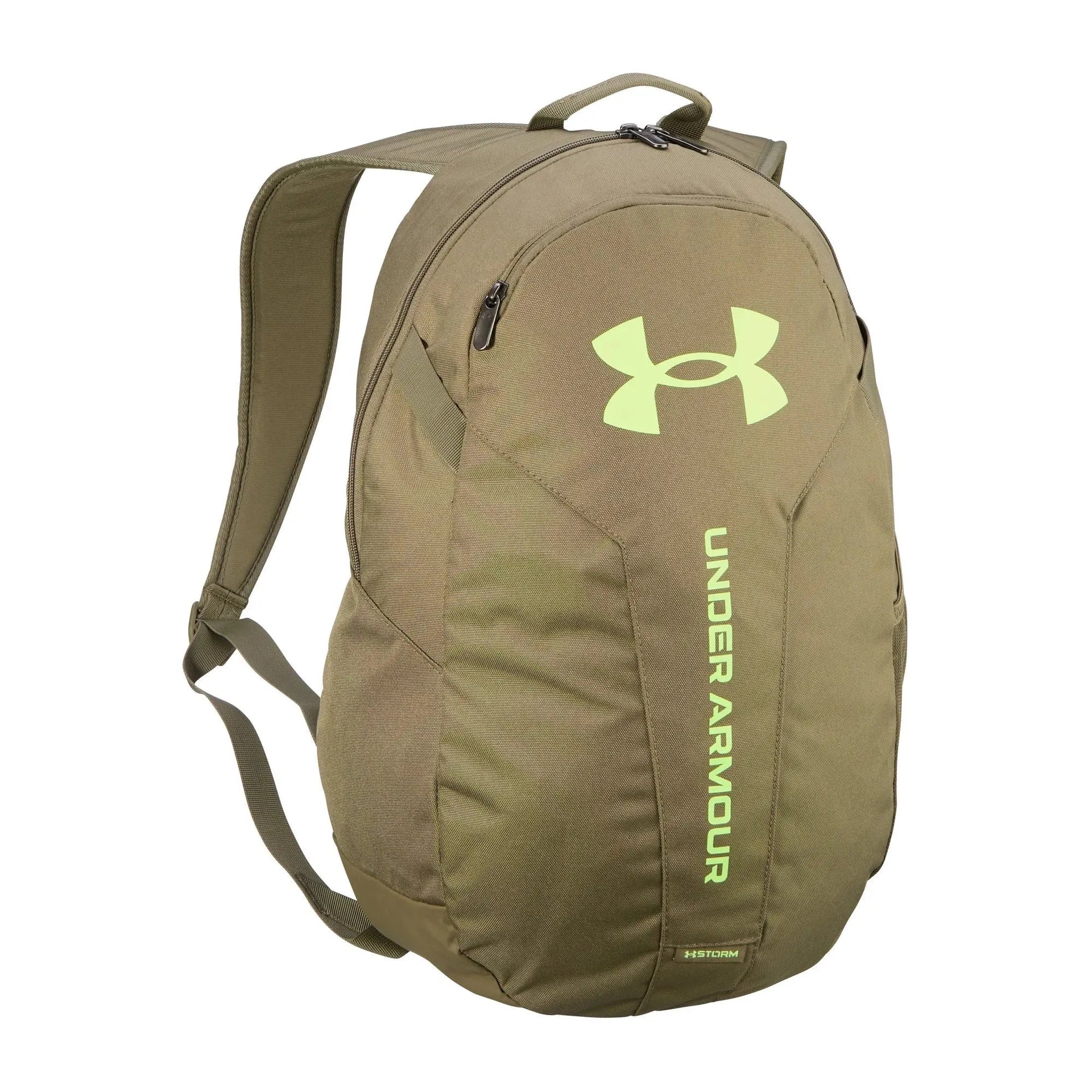under-armour-rucksack-hustle-lite-ansicht-8
