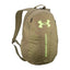 under-armour-rucksack-hustle-lite-ansicht-8