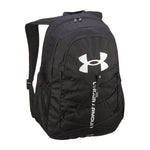 under-armour-rucksack-hustle-sport-ansicht-1