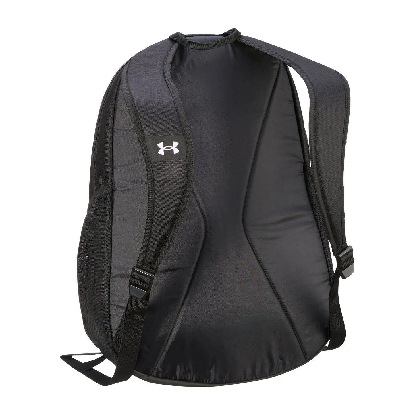 under-armour-rucksack-hustle-sport-ansicht-2