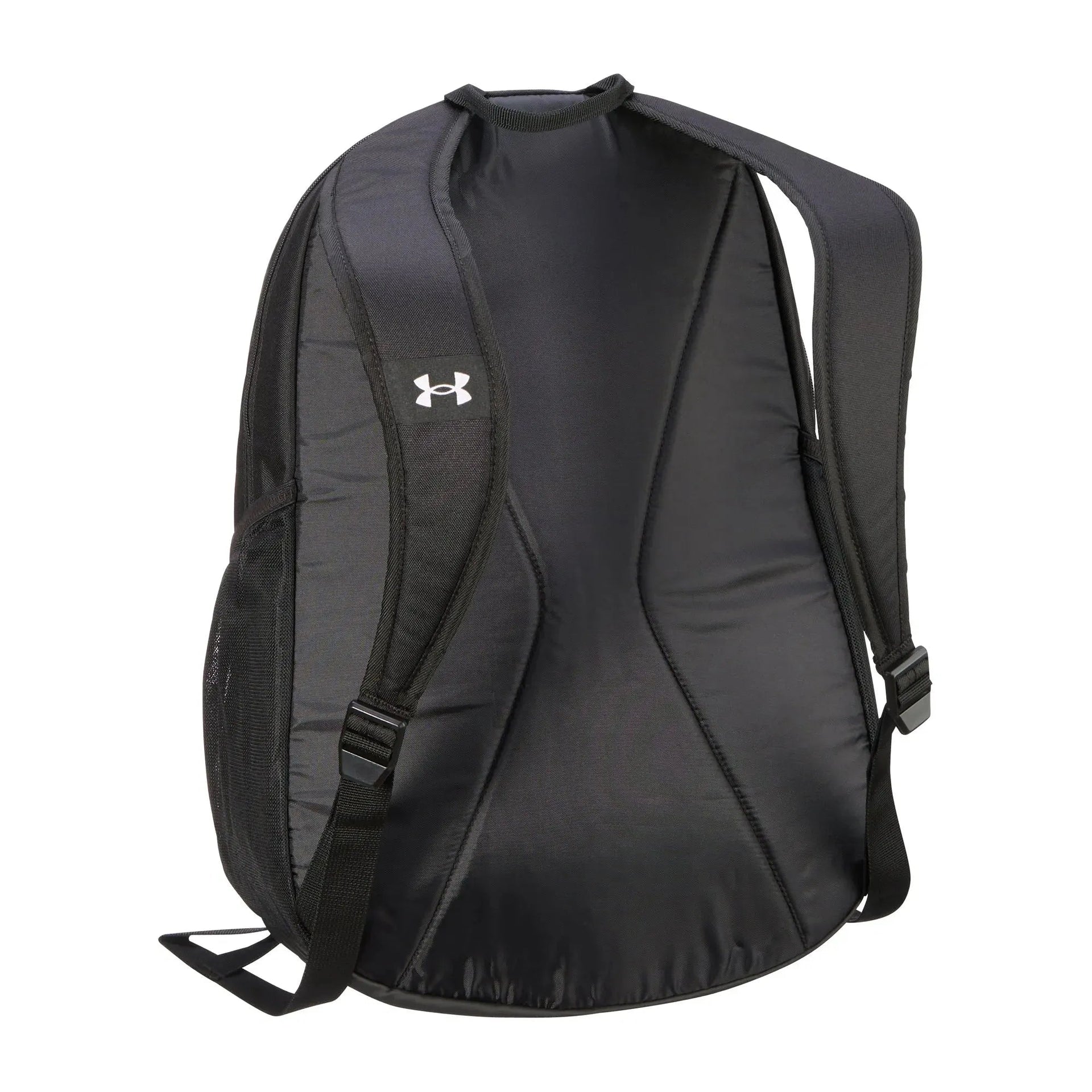 under-armour-rucksack-hustle-sport-ansicht-2