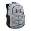 under-armour-rucksack-hustle-sport-ansicht-4