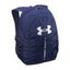 under-armour-rucksack-hustle-sport-ansicht-5