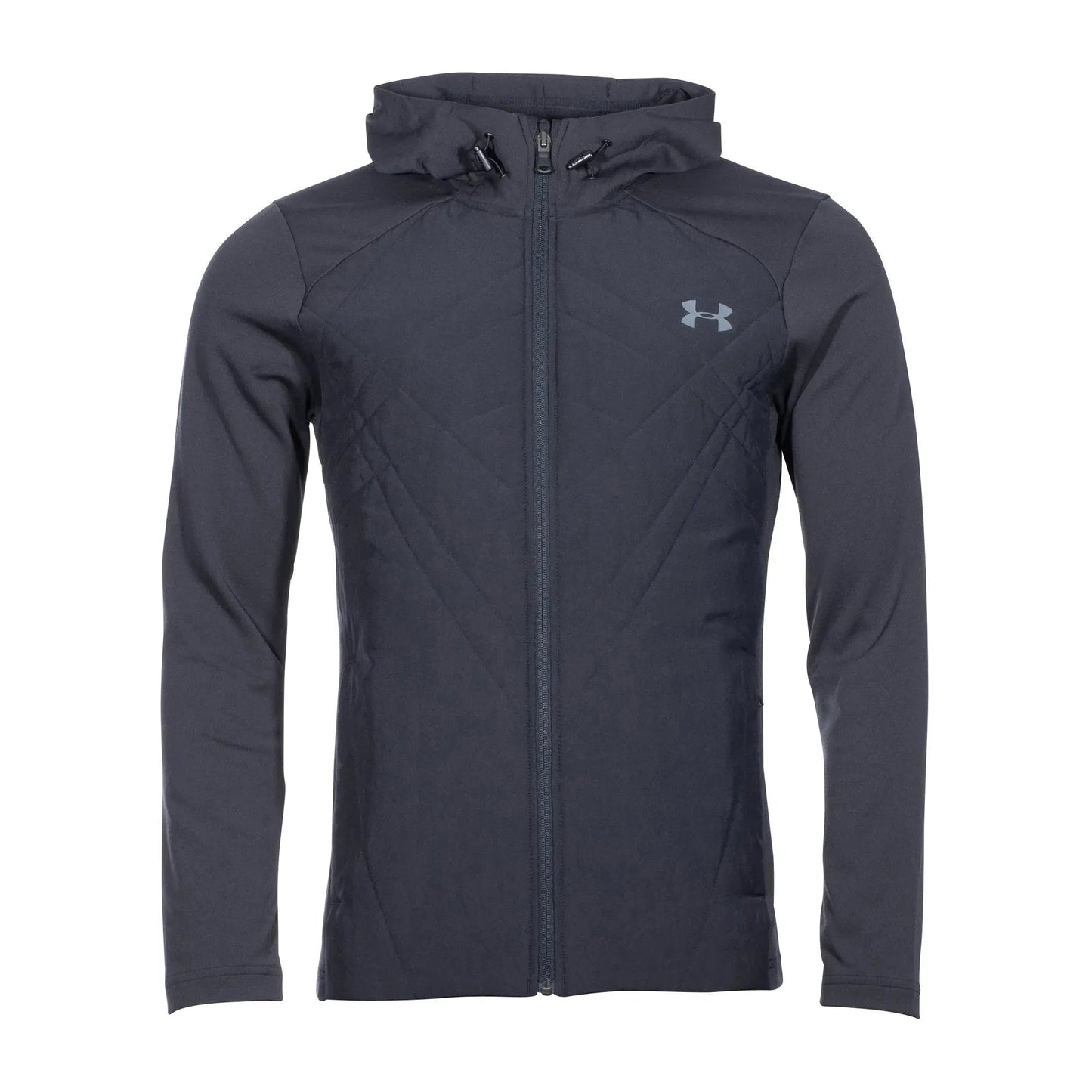 under-armour-jacke-sprint-hybrid-schwarz-ansicht-1
