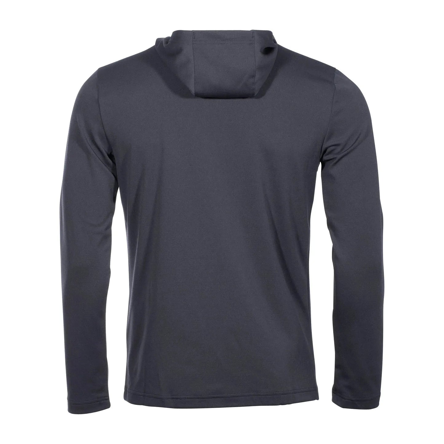 under-armour-jacke-sprint-hybrid-schwarz-ansicht-2