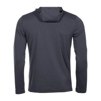 Giacca Sprint Hybrid