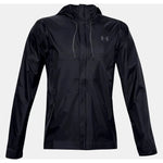 under-armour-jacke-cloudburst-shell-ansicht-1