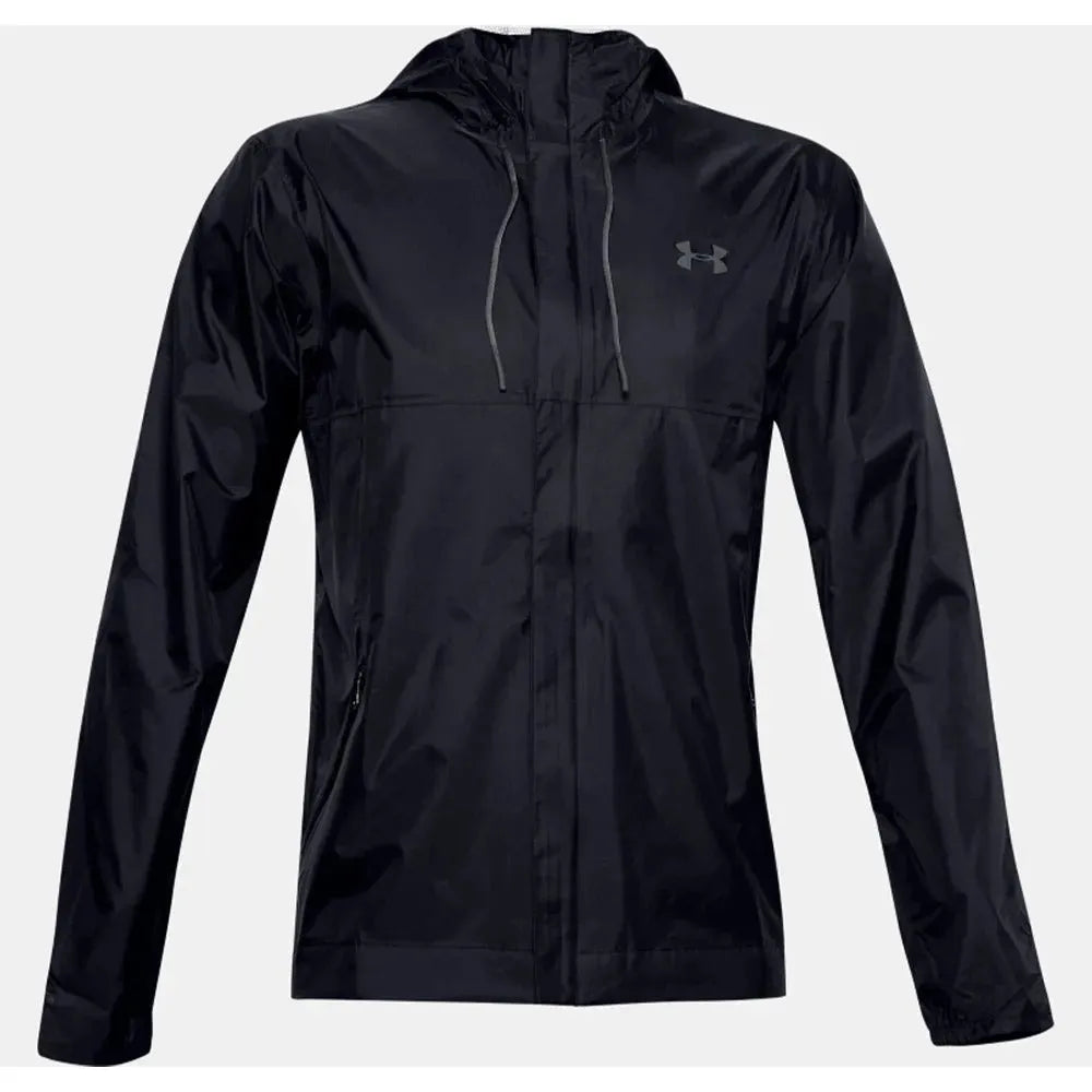under-armour-jacke-cloudburst-shell-ansicht-1