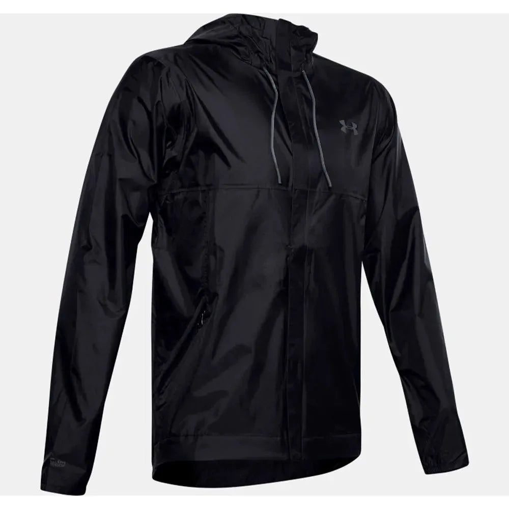 under-armour-jacke-cloudburst-shell-ansicht-2
