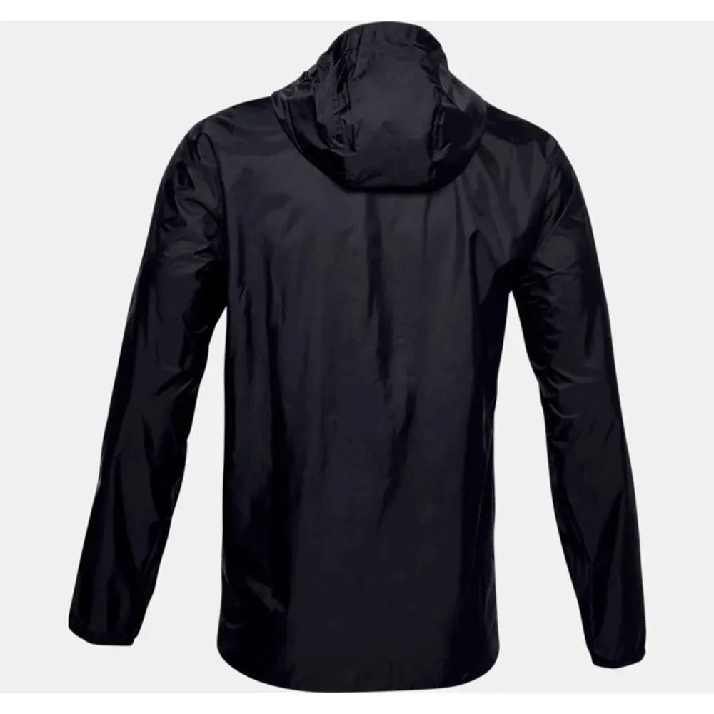 under-armour-jacke-cloudburst-shell-ansicht-3
