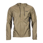 under-armour-jacke-cloudburst-shell-ansicht-4