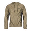 under-armour-jacke-cloudburst-shell-ansicht-4