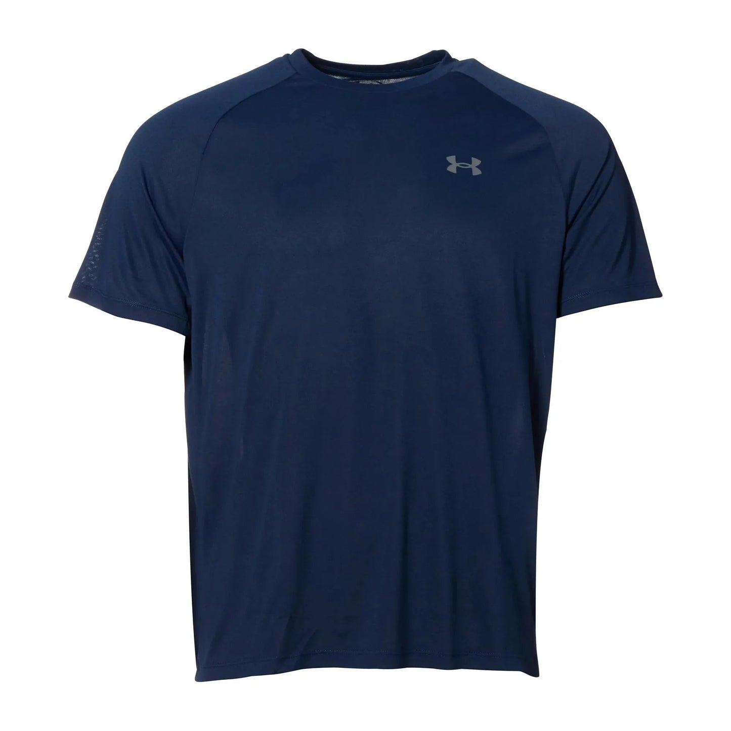 under-armour-t-shirt-tech-2-0-academy-ansicht-1