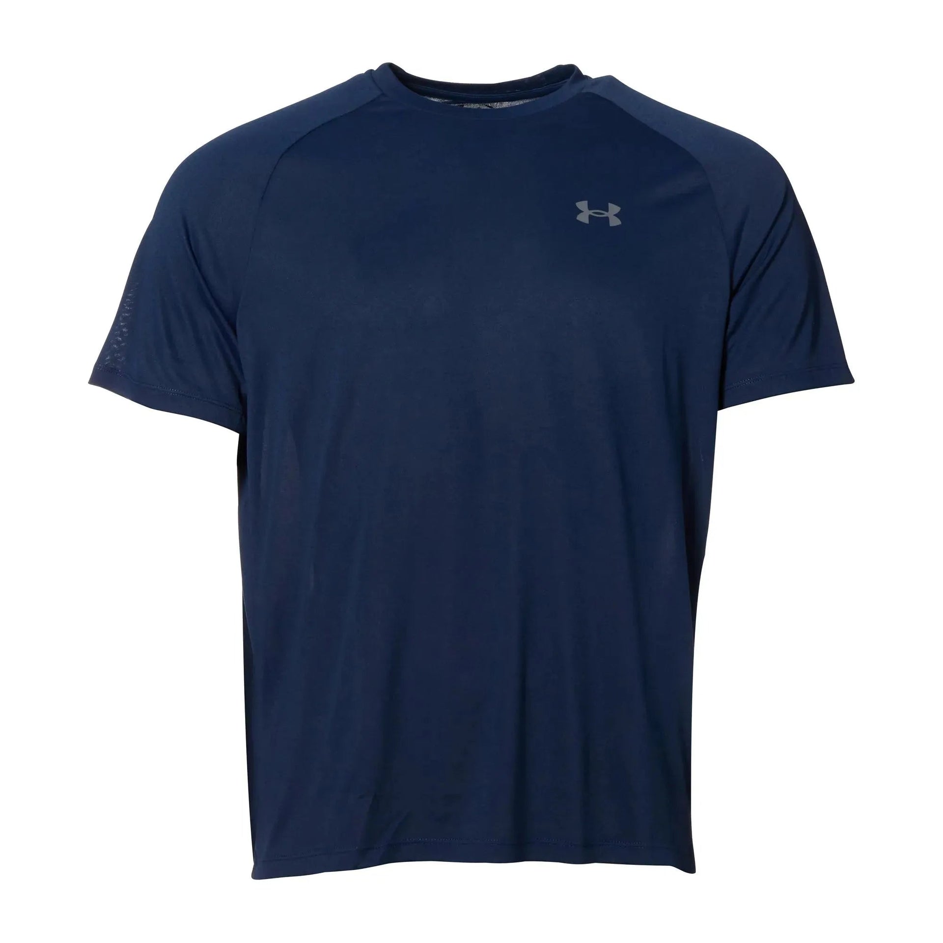 under-armour-t-shirt-tech-2-0-academy-ansicht-1