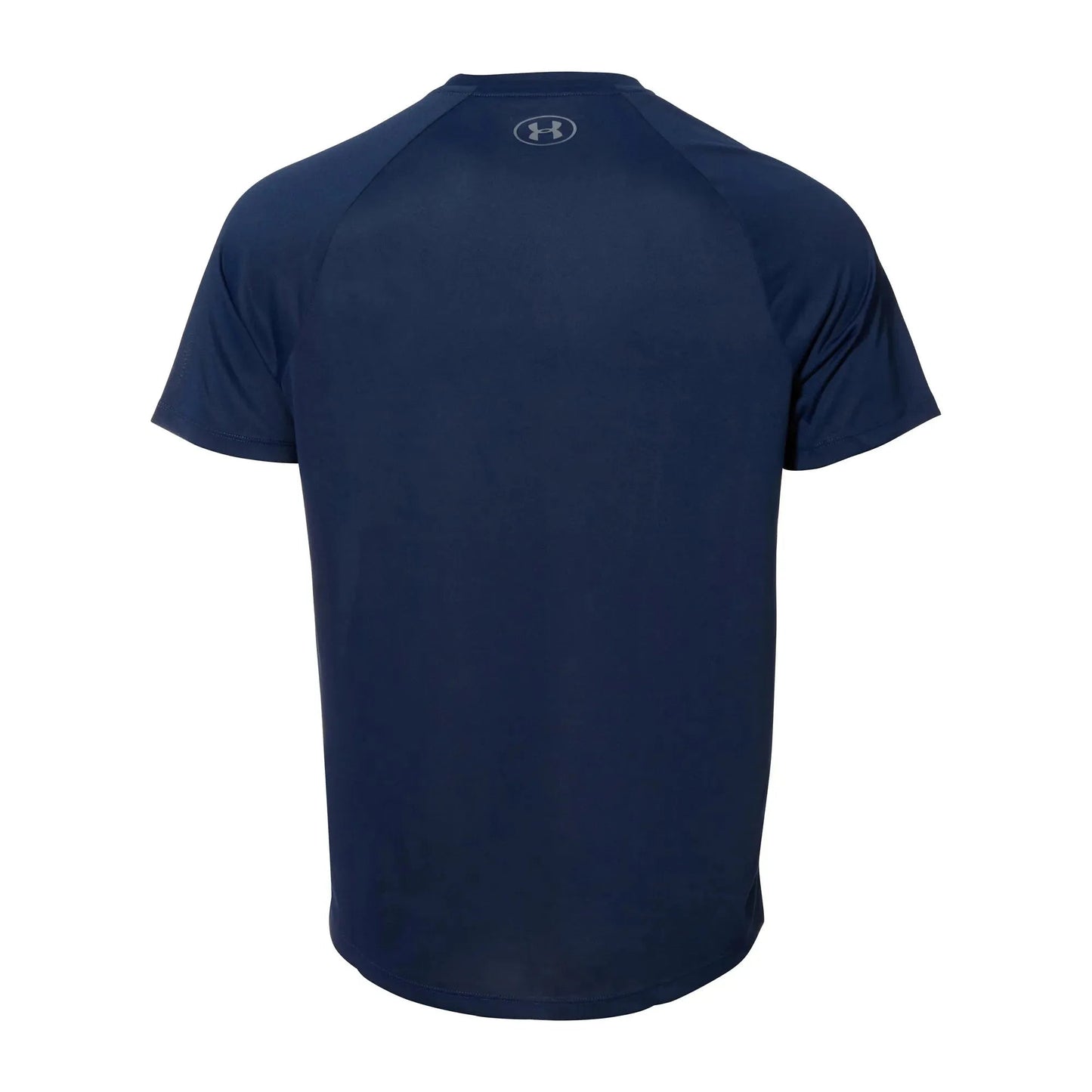 under-armour-t-shirt-tech-2-0-academy-ansicht-2