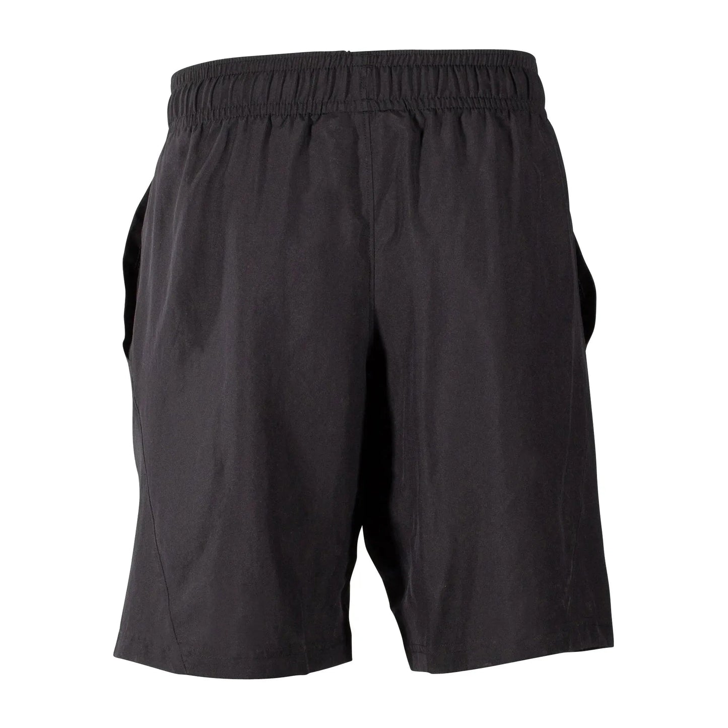 under-armour-shorts-woven-graphic-wordmark-ansicht-2