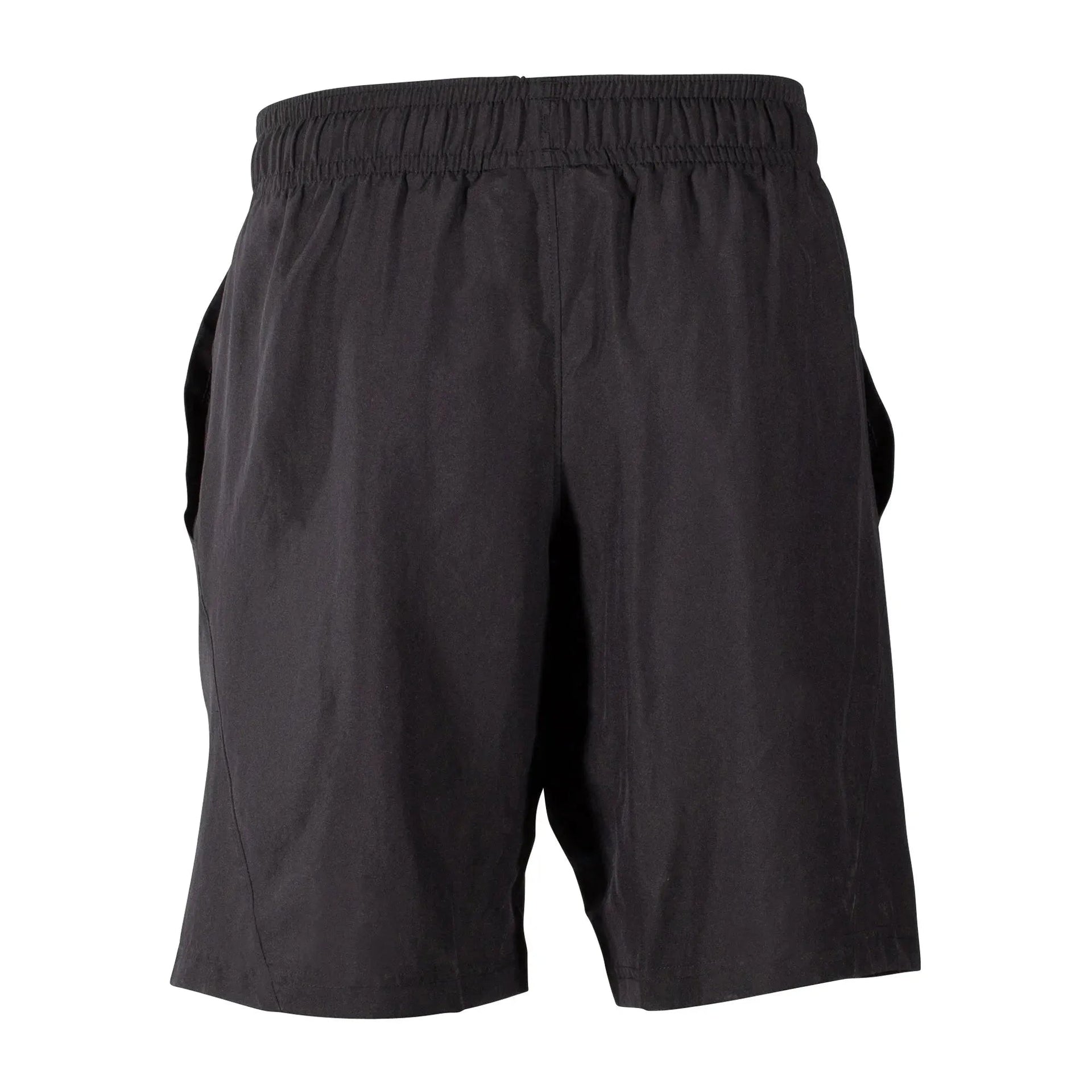 under-armour-shorts-woven-graphic-wordmark-ansicht-2