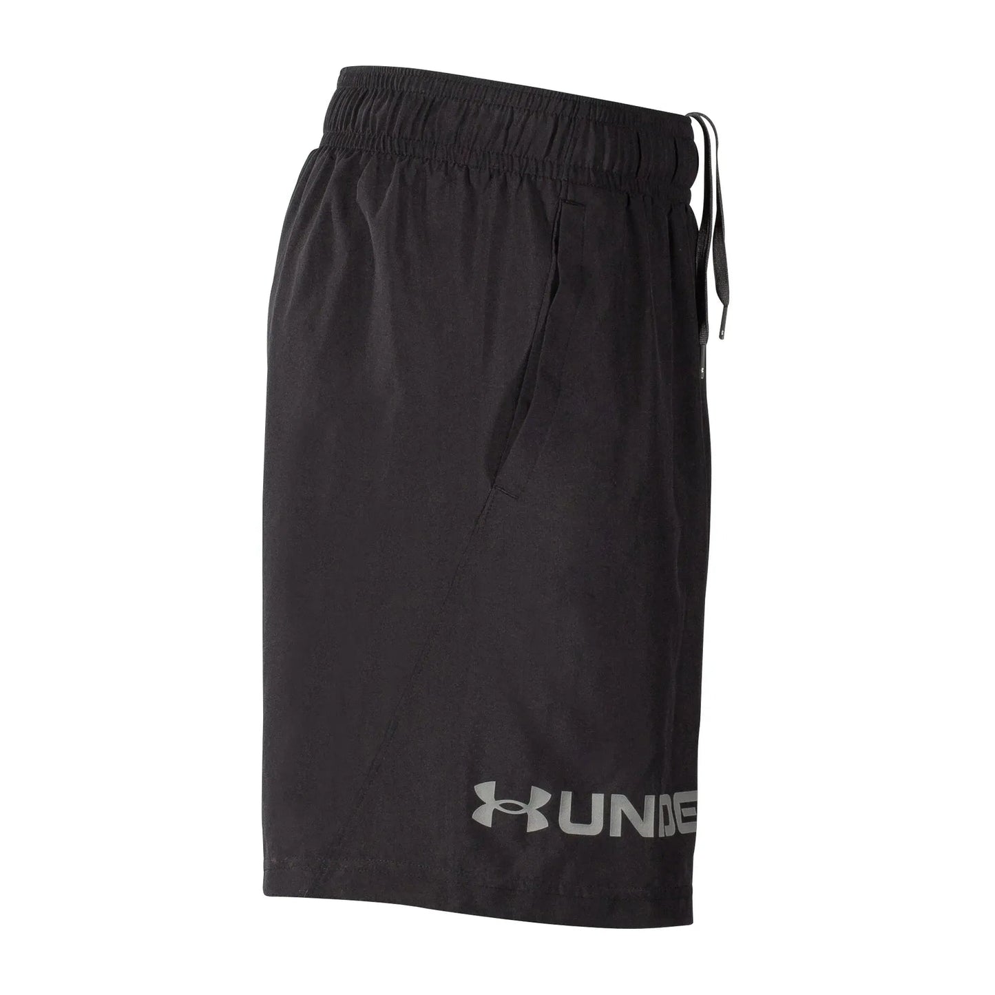 under-armour-shorts-woven-graphic-wordmark-ansicht-3