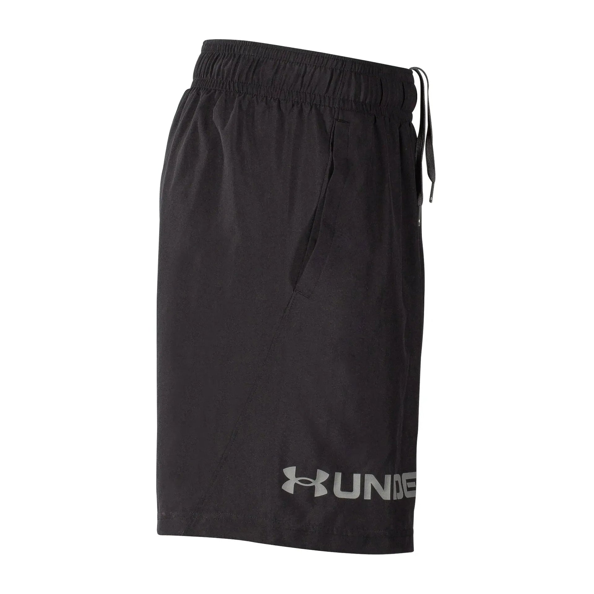 under-armour-shorts-woven-graphic-wordmark-ansicht-3