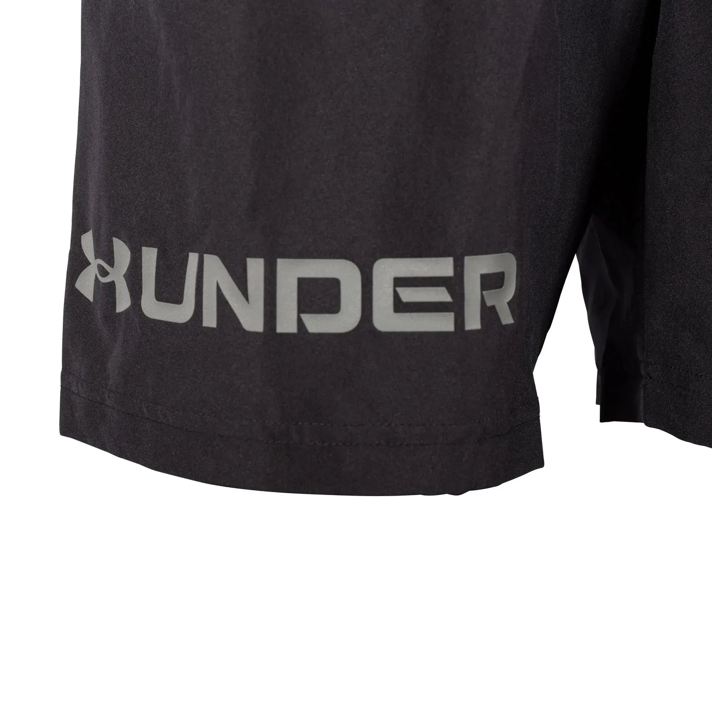 under-armour-shorts-woven-graphic-wordmark-ansicht-4