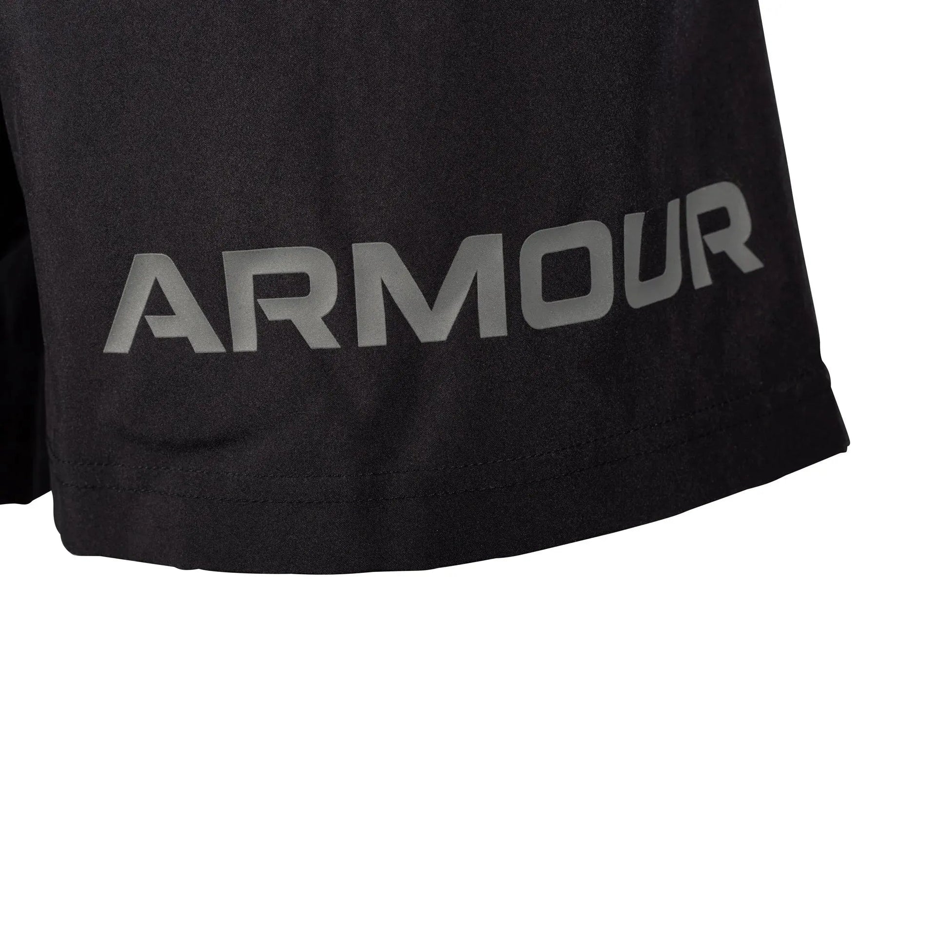 under-armour-shorts-woven-graphic-wordmark-ansicht-5