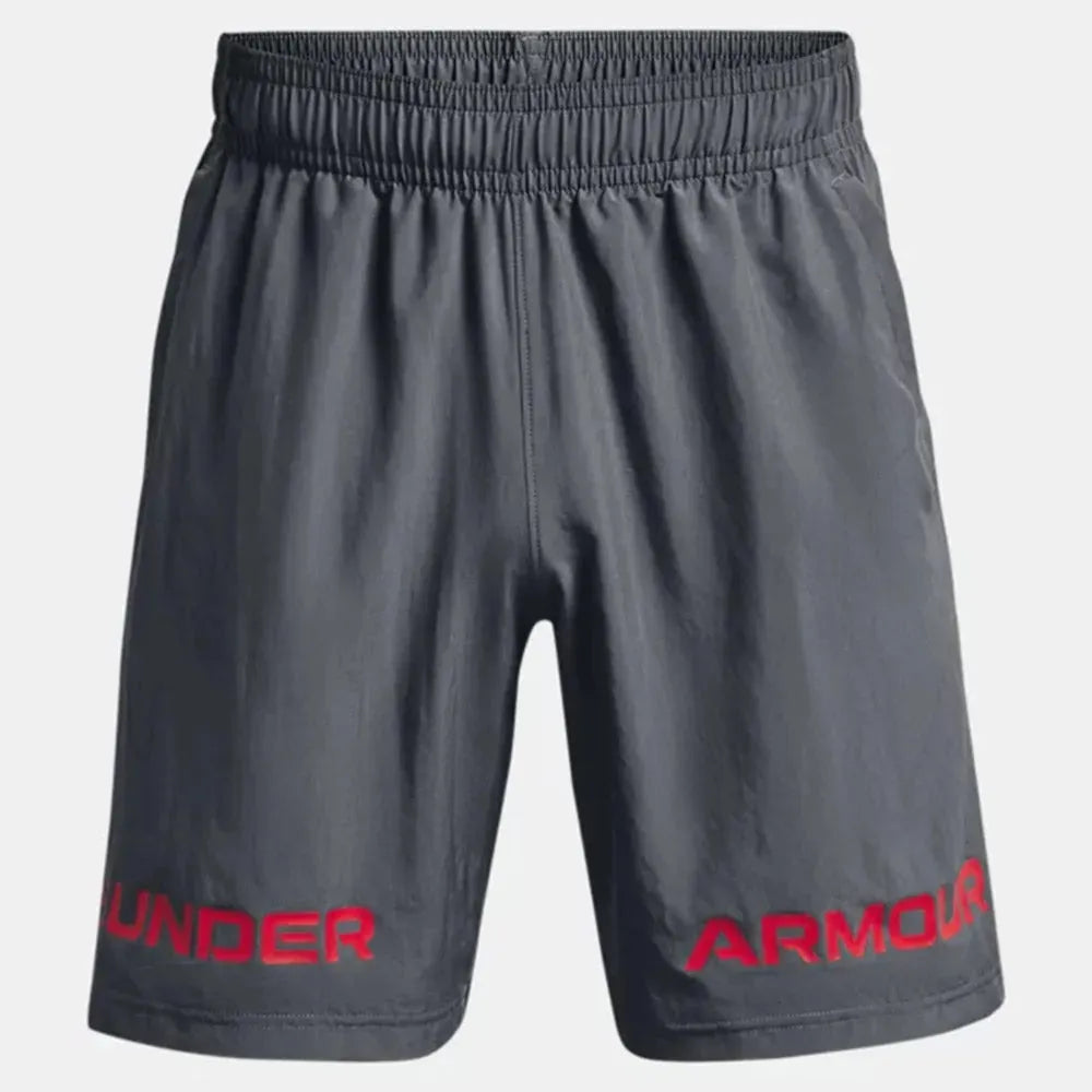 under-armour-shorts-woven-graphic-wordmark-ansicht-6