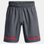 under-armour-shorts-woven-graphic-wordmark-ansicht-6