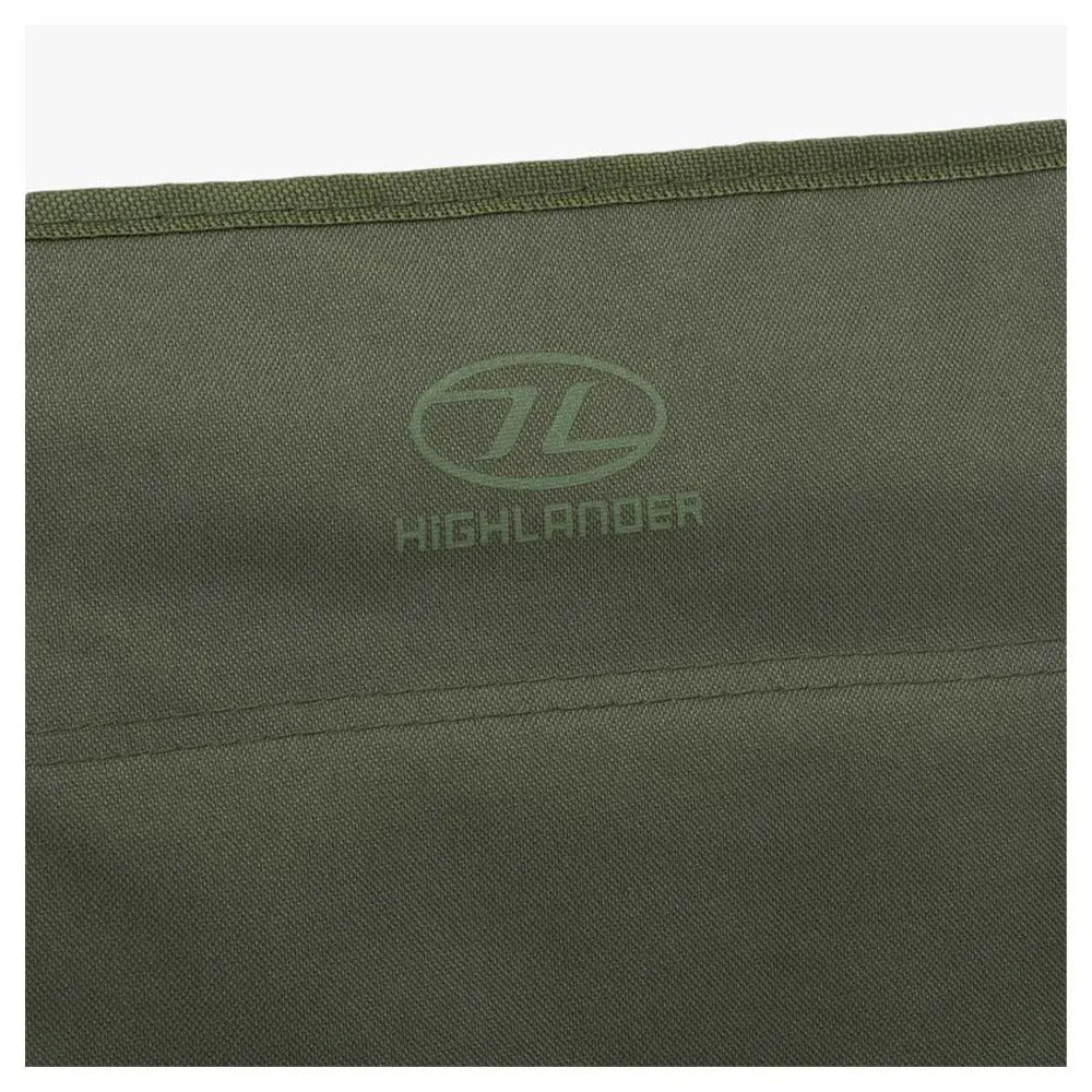 highlander-campingstuhl-perch-oliv-ansicht-4