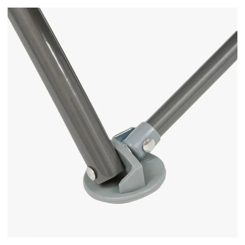 highlander-campingstuhl-perch-oliv-ansicht-5