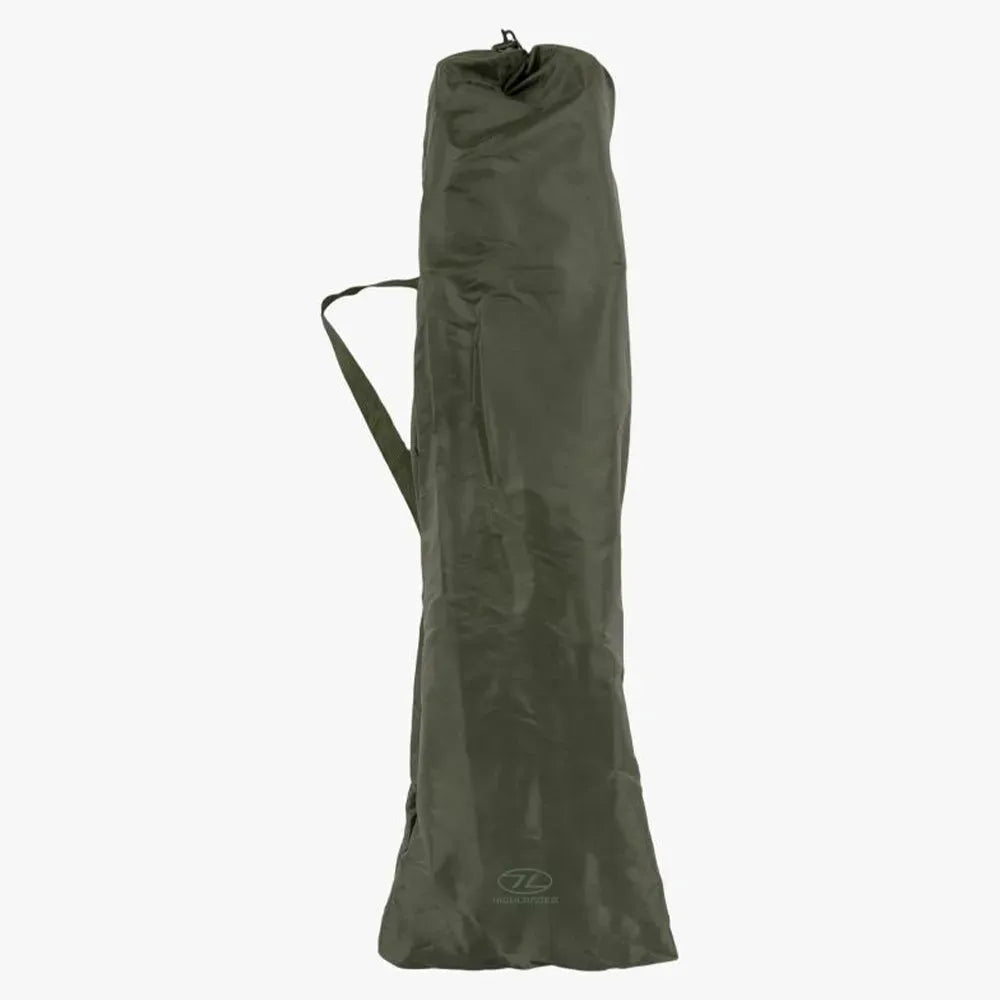 highlander-campingstuhl-perch-oliv-ansicht-6