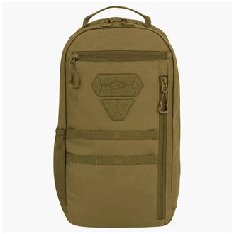 Zaino Scorpion Gearslinger 12 L
