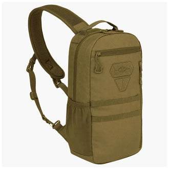 Zaino Scorpion Gearslinger 12 L