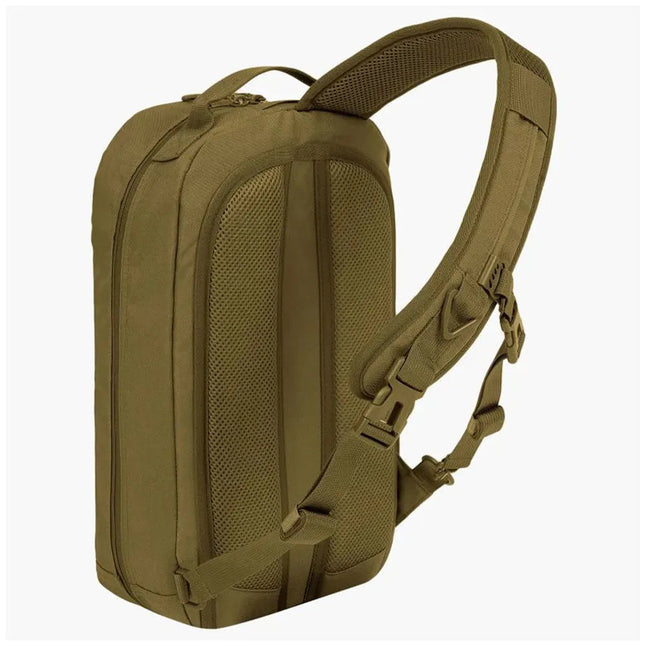 highlander-rucksack-scorpion-gearslinger-12-l-ansicht-3